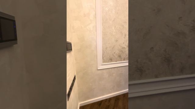 Eksklüziv – Qiymət 470.000 azn Yalnız bizdə ‼️ ƏLAQƏ: ☎️+99455 2008382 ? Tural efendi смотреть онлайн