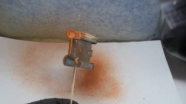 Restoration extreme rusty abandoned 1931´s car truck смотреть онлайн