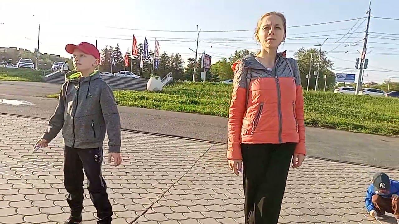 Вечерние классики смотреть онлайн