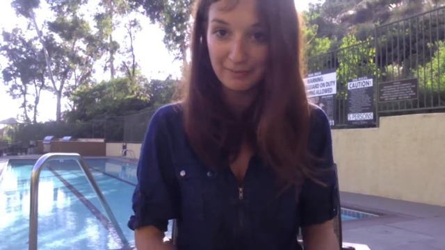 Транскрипт. Что это и как его оформить? | Поступление в США смотреть онлайн