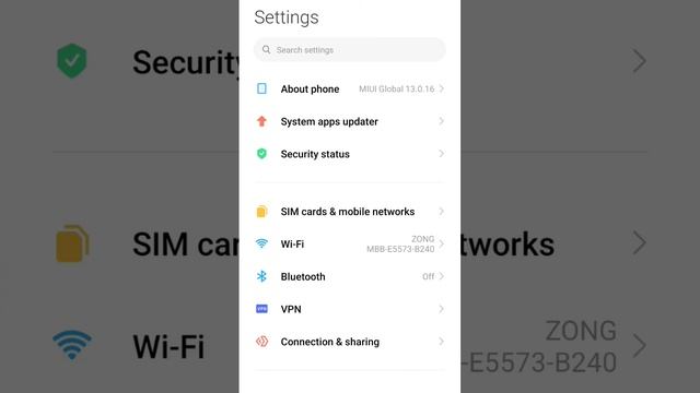 How to block Ads on Xiaomi using AdGuard