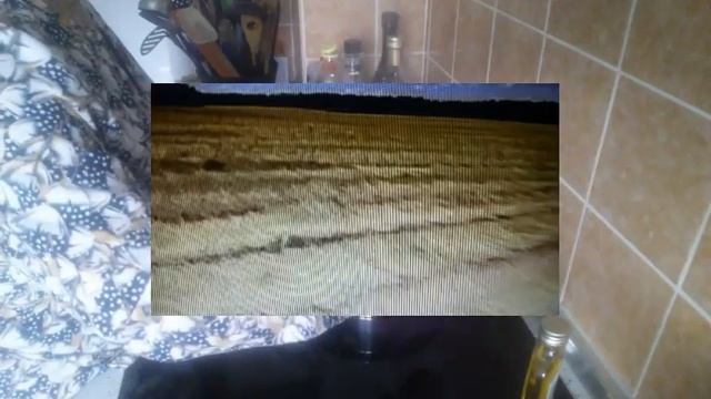 С Евгенией. Лен-растение для всего.Увлажнение лица и волос. смотреть онлайн