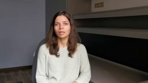 Как распознать болезнь по сновидениям