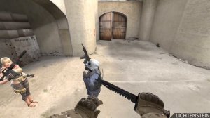 IF CS:GO WAS A SANDBOX 2