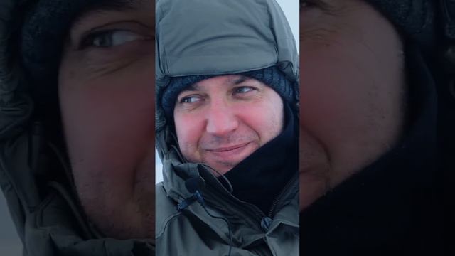 Первый влог с рыбалки смотреть онлайн