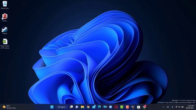 How to download and Install Python (latest version) #python
