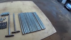 УДАРНАЯ ОТВЕРТКА ИЗ ПОДРУЧНЫХ МАТЕРИАЛОВ СВОИМИ РУКАМИ!