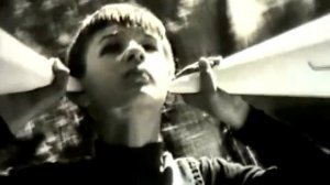 ФИЗИКА МАЛЫШАМ.ПОЗНАВАТЕЛЬНЫЙ ФИЛЬМ СССР.2 ЧАСТЬ