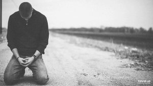 FM154 - Молитва