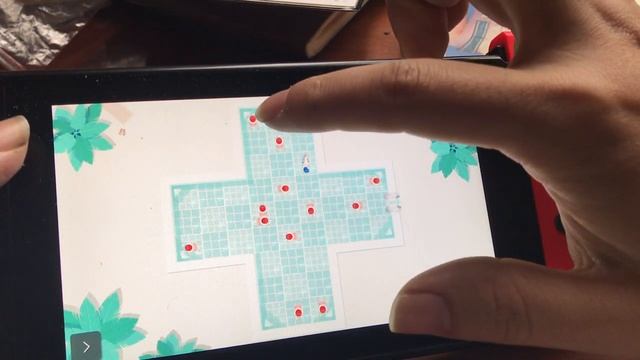 ns silly game swim out demo смотреть онлайн