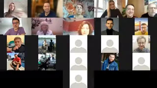 Отзывы о суперфуде от LR: CELL Essence - питание для ваших клеток