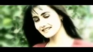 Гр Анис Гумон надоштам