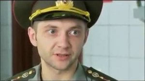 Дураки Дороги Деньги