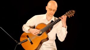 Мелодия из м/ф "Падал прошлогодний снег"