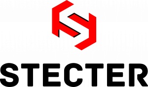 Производство полного цикла - STECTER