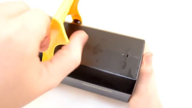 Ручной светодиодный прожектор Elektrostandard Tourist смотреть онлайн