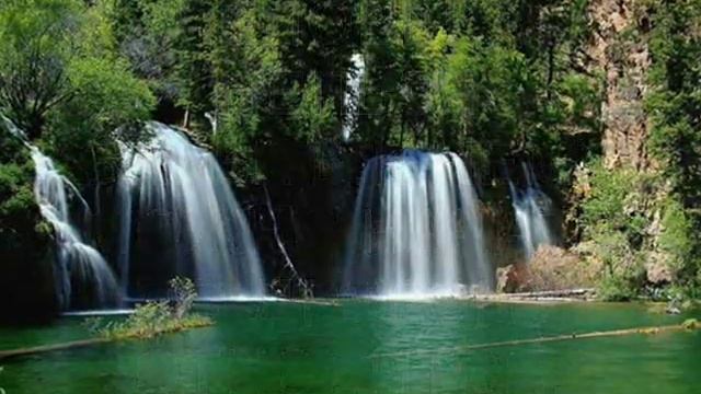 СТАТУСЫ ИЗ ЖИЗНИ смотреть онлайн