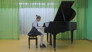 Фатеева Ольга. И. Парфенов. Проводы русской зимы