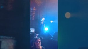 Улетай.SHAMAN.ГЛАВCLUB.01.09.2022      @shaman.me