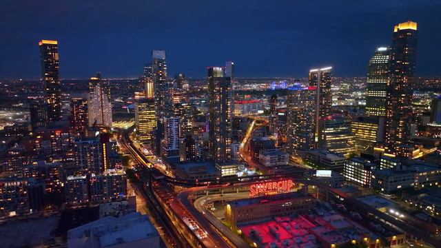 Night Jazz Seaside - Relaxing Saxophone Jazz Instrumental - Ethereal Jazz Piano Music for Good Mood смотреть онлайн