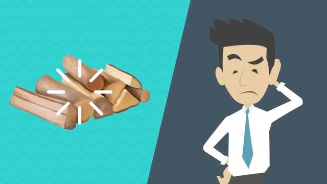 Керамические энергосберегающие обогреватели смотреть онлайн