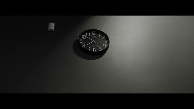 Для чего мне это всё? смотреть онлайн