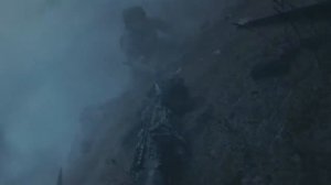 КАК СКАЧАТЬ ARENA BREAKOUT НА IOS И ANDROID! TARKOV MOBILE!