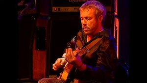 Машина Времени и Воскресение - Я привык бродить один