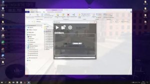 ISB Group — Новый бот для сообщества/группы ВКонтакте