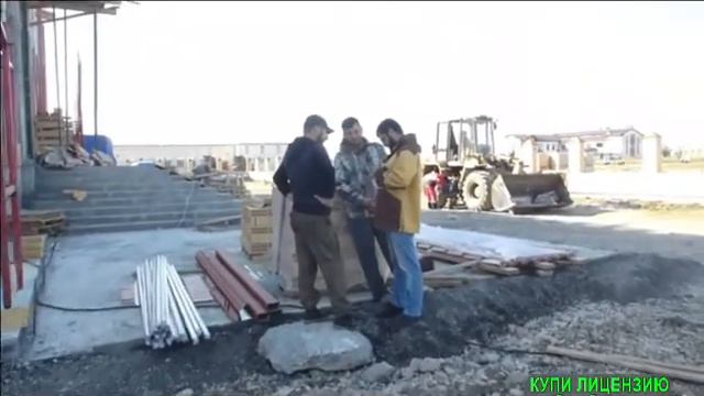 мечеть село Осман-юрт 06.09.2021г смотреть онлайн