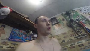 Индивидуальный автобокс! Покраска автобокса + наклейки.