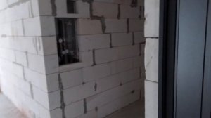 ЖК Сокол. Цетр, переулок Горького. Как живут, что осталось ? Бизнес в центре Сочи.