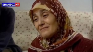 Марди Разил кисми 21 бо забони точики