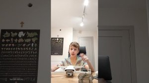Дрон fimi x8 se???