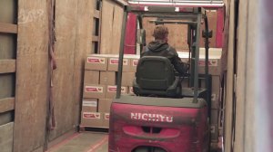 Инициативу «Доброе сердце» поддержал губернатор Ставрополья