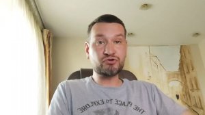 нет в реестре записи о проверке знаний - не допускать к работе! разъяснения минтруда по 2464