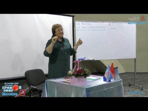 08.10.2022. Надежда Токарева. Воровство в тонком плане это копилка обворованного.