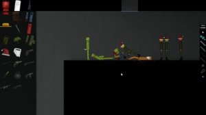 Елисей икс рэп про маньяка