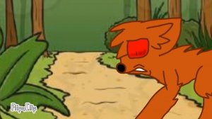 Беззубик и Дневная Фурия (часть 20)