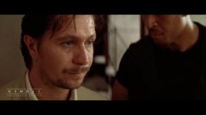 Отправляй туда всех!!! | Леон