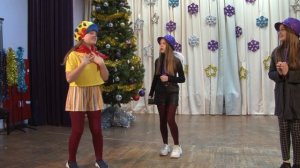 Звездный Котенок