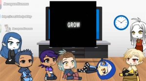 Я вернулась,и не доделала реакцию :_)