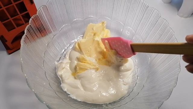 ДОМАШНЕЕ ПЕЧЕНЬЕ за 20 МИНУТ //КАК ПРИГОТОВИТЬ САМОЕ ВКУСНОЕ ПЕЧЕНЬЕ //Рецепт из 90-х //