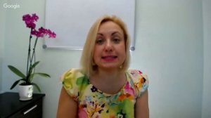 Можно ли при температуре принимать душ