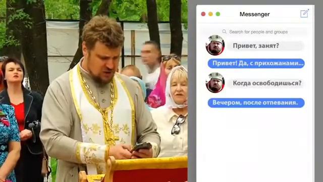 Святослав Шевченко во время службы смотреть онлайн