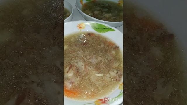 Холодец из говядины 1,5 кг галяшка #холодецбезжелатина #россия
