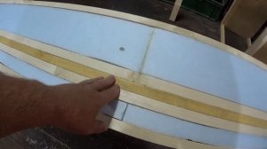 УЛЕЙ-ЛЕЖАК ДЛЯ АПИДОМИКА / ЧАСТЬ 2 / ПРОЦЕСС ИЗГОТОВЛЕНИЯ