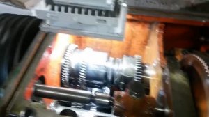 1К625 фрикцион сломался.mp4