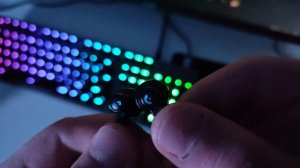 Logitech G333 - ЛУЧШИЕ ГЕЙМЕРСКИЕ ЗАТЫЧКИ (ОБЗОР)