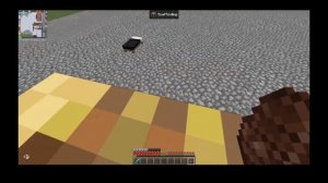 Episode #17 - Creating a Netherrack farm in Minecraft Create Mod